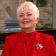 Access Hollywood Live: How Has Shirley Jones Made Her Marriage Work For 34 Years?
