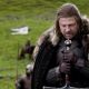 Sean Bean as Lord Eddard “Ned” Stark in “Game of Thrones,” HBO, 2011