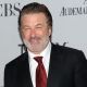 Stars Weigh In On Alec Baldwin’s Possible Run For Mayor Of New York City
