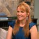 Lea Thompson makes some very revealing comments when reminiscing about her time filming “All the Right Moves” with Tom Cruise. Plus, what was it like for her when her friend Eric Stoltz was fired from “Back to the Future”?