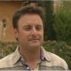 Chris Harrison On Bentley Breaking ‘Bachelorette’ Ashley’s Heart: Will She Still Be Able To Find Love?
