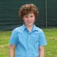 Nolan Gould Goes From Wholesome ‘Modern Family’ Fun To Raunchy ‘Friends With Benefits’
