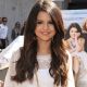 Is Selena Gomez Feeling Better?