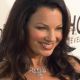 Fran Drescher: ‘It’s Nice To Be Back In The Saddle Again’ With ‘Happily Divorced’