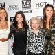 It Will Get Crazy On ‘Hot In Cleveland’