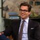 Access Hollywood Live: Matt Bomer Learns The ‘Art Of The Con’ & Impeccable Style From ‘White Collar’
