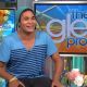 Bryce Ross On Being The First Contender Eliminated On ‘The Glee Project’
