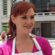 Sara Rue Shares Wedding & Honeymoon Details
