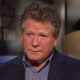 Ryan O’Neal Talks New OWN Reality Show ‘Ryan & Tatum: The O’Neals’