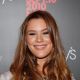 Joss Stone attends the Macy’s celebration of Fashion’s Night Out at Macy’s Herald Square in New York City on September 10, 2010