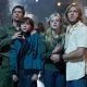 Film Fan Forum: Was All The Secrecy Surrounding ‘Super 8’ Worth The Wait?
