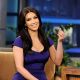 Kim Kardashian appears on the “Tonight Show with Jay Leno” at NBC Studios in Burbank, Calif. on June 14, 2011