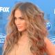 T.G.I.F. - Is Jennfier Lopez Still Unsure About Her ‘Idol’ Future? (June 15, 2011)
