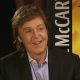 Paul McCartney On The Beatles Almost Reuniting On ‘Saturday Night Live’: Why Didn’t It Happen?
