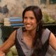 Access Hollywood Live: Padma Lakshmi Mocks Curtis Stone’s Hair & Goes Gaga For Sugar Ray Leonard
