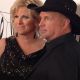 Garth Brooks Honored To Be Inducted In The Songwriters Hall Of Fame