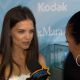 How Will Katie Holmes Celebrate Father’s Day With Tom Cruise?