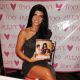 Teresa Giudice meets and greet fans and signs her cookbook “Fabulicious” in Boca Raton, Flor. on June 16, 2011