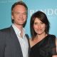Neil Patrick Harris chats with Access after the Women In Film’s 2011 Crystal + Lucy Awards. What does Neil think of Chris Rock calling him the “gay Justin Timberlake”?