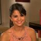Is Selena Gomez Eating Healthier Now?
