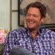 Access Hollywood Live: Which Country Star Had A Little Too Much Fun At Blake Shelton’s Wedding?
