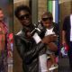 Access Hollywood Live: Get Those Stylish Hollywood Dad Looks For Less!

