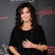 Marie Osmond arrives at the 38th Annual Daytime Entertainment Emmy Awards held at the Las Vegas Hilton in Las Vegas on June 19, 2011 