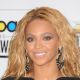 Beyonce poses in the press room at the 2011 Billboard Music Awards held at the MGM Grand Hotel & Casino on May 22, 2011 in Las Vegas