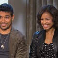 Wilmer Valderrama On ‘Larry Crowne’: You’ll See ‘The Tom Hanks You Grew Up Watching’
