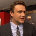 Jason Segel On ‘The Muppets’: ‘It’s My Passion Project’