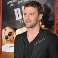 Access Extended: Justin Timberlake’s ‘Bad Teacher’ NYC Premiere

