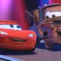 “Cars 2”