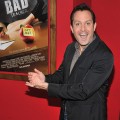 Have The Stars Ever Had Their Own ‘Bad Teacher’ Experience?
