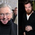 Roger Ebert/Ryan Dunn
