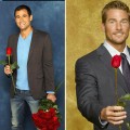 ‘Bachelor’s’ Jason Mesnick/Brad Womack
