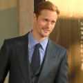 Alexander Skarsgard Loses His Mind In ‘True Blood’