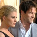Anna Paquin & Stephen Moyer’s ‘True Blood’ Season 4 Premiere