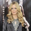 ‘True Blood’ Season 4 Premiere: Where Does Kristin Bauer Draw Her Inspiration For Pam?
