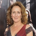 ‘True Blood’ Season 4 Premiere: Meet Bon Temps’ New Witch - Fiona Shaw