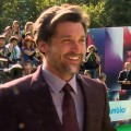 How Would Patrick Dempsey Like His ‘Grey’s Anatomy’ Run To End?
