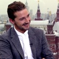 Access Extended: Shia LaBeouf Talks ‘Transformers: Dark Of The Moon’
