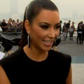 Will Kim Kardashian Televise Her Wedding To Kris Humphries?