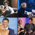 Top 10 Most Shocking ‘Bachelor’/‘Bachelorette’ Moments