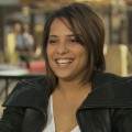 Did Vicci Martinez Feel She Had To Hide Her Sexuality On ‘The Voice’?
