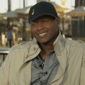 Is Javier Colon Ready For ‘The Voice’ Finale?
