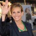 Access Extended: Julia Robert’s ‘Larry Crowne’ Premiere