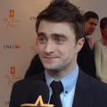Daniel Radcliffe On Final ‘Harry Potter’ Film: It Is ‘Pretty Spectacular’