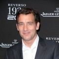 Clive Owen attends the Jaeger-Lecoultre Reverso 80th Anniversary at Les Beaux-Arts de Paris on June 28, 201