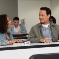 ‘Larry Crowne’
