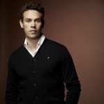 Kevin Alejandro